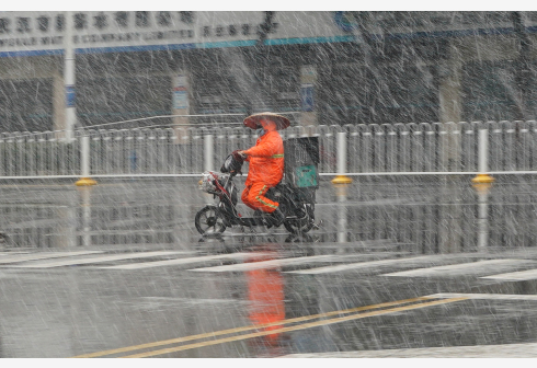 一罐奶粉的疫區(qū)漂流記