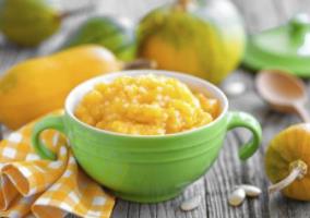 寶寶輔食先添加菜泥還是肉泥呢？這些誤區(qū)你沒有？