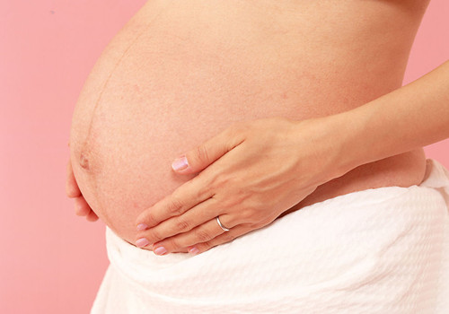 孕媽媽不要忽視產(chǎn)前指導(dǎo)課程，與產(chǎn)檢同樣重要