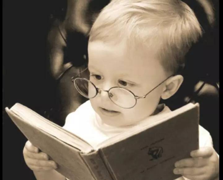 戶外運(yùn)動(dòng)可以預(yù)防近視的產(chǎn)生