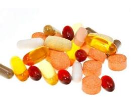 維C、保健品提高兒童免疫力？這些錯誤可別犯