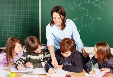 賞識教育和挫折教育如何平衡?