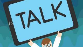 寶寶口語(yǔ)表達(dá)能力很重要 奶爸寶媽還須加強(qiáng)訓(xùn)練