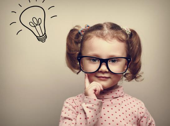 珠心算利弊大比拼,家長不要盲目學(xué)