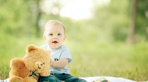 寶寶的戀物情結(jié)怎么破？