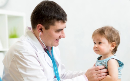 給孩子適度吃醋的５大好處