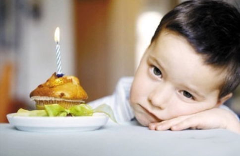 春季飲食：抗“春燥”寶寶飲食策略