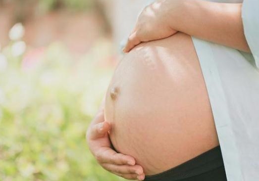 孕晚期，這3件事很關(guān)鍵，事關(guān)寶寶安危不能大意