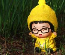 孩子不愛出門2大原因 家長應(yīng)該做些什么呢？