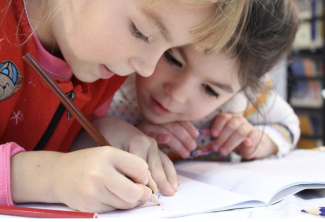 孩子和自己唱反調(diào)，家長(zhǎng)該怎么辦