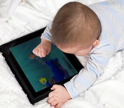 疫情過后，當(dāng)心孩子成假期“宅娃”