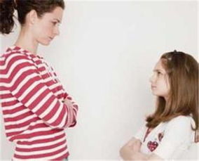 家有犟孩子，該怎么教育