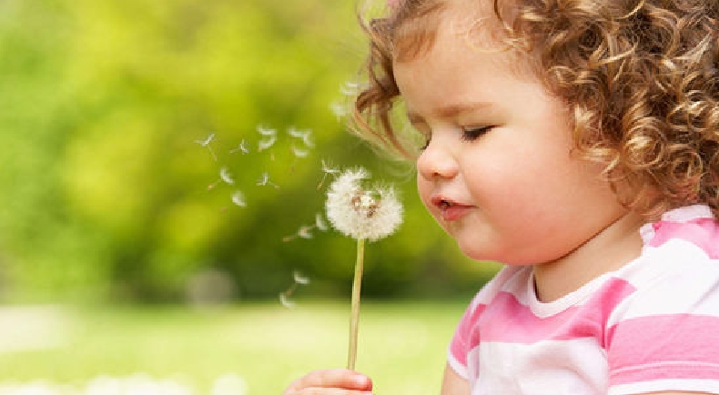 “四男童被埋”事件，再一次提醒家長，安全教育務(wù)必提上日程