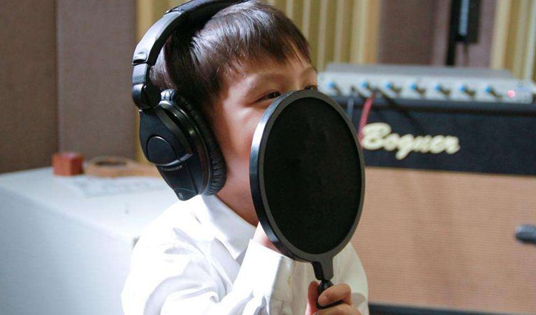 換個方法用這三招 輕松讓孩子聽你的