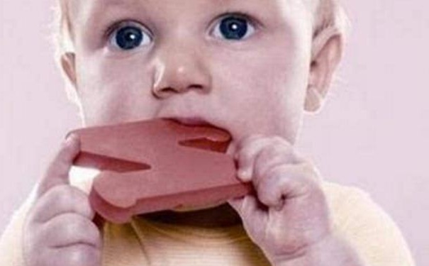 兒童異食癖的三個癥狀，家長改如何預防？