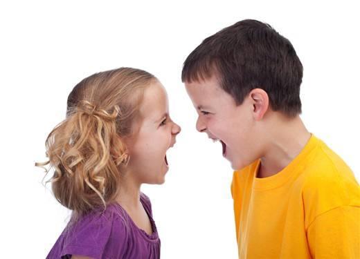 還在縱容孩子大喊大叫？小心兒童聲帶小結(jié)這種病