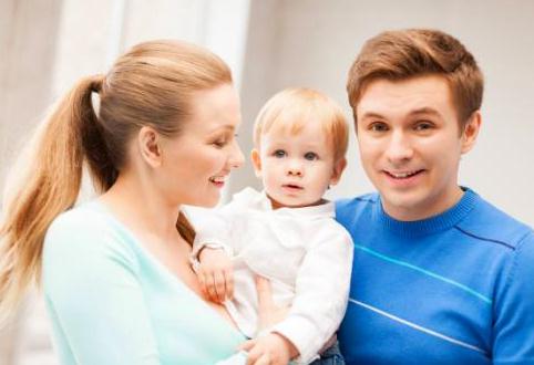 怎么做才是最佳的育兒方式？4種育兒方式效果大不同