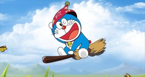 孩子晚上總說害怕怎么辦 即興表演消除孩子的恐懼