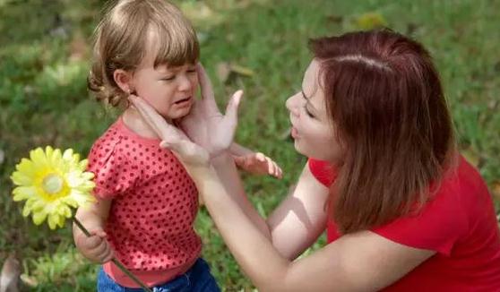 疫情后的分離焦慮如何應(yīng)對