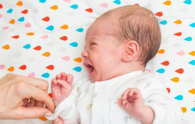 大熱天，坐月子到底能不能開(kāi)空調(diào)？