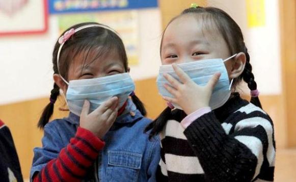 幼兒園現(xiàn)在要開學(xué)，這學(xué)期還有必要送孩子去嗎？