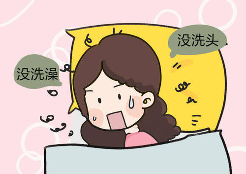 親貝網(wǎng)小編帶你學習科學坐月子