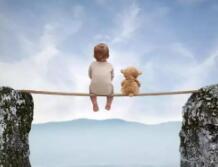 寶寶氣質(zhì)有哪幾種？心理學(xué)告訴你9種氣質(zhì)3個(gè)類別