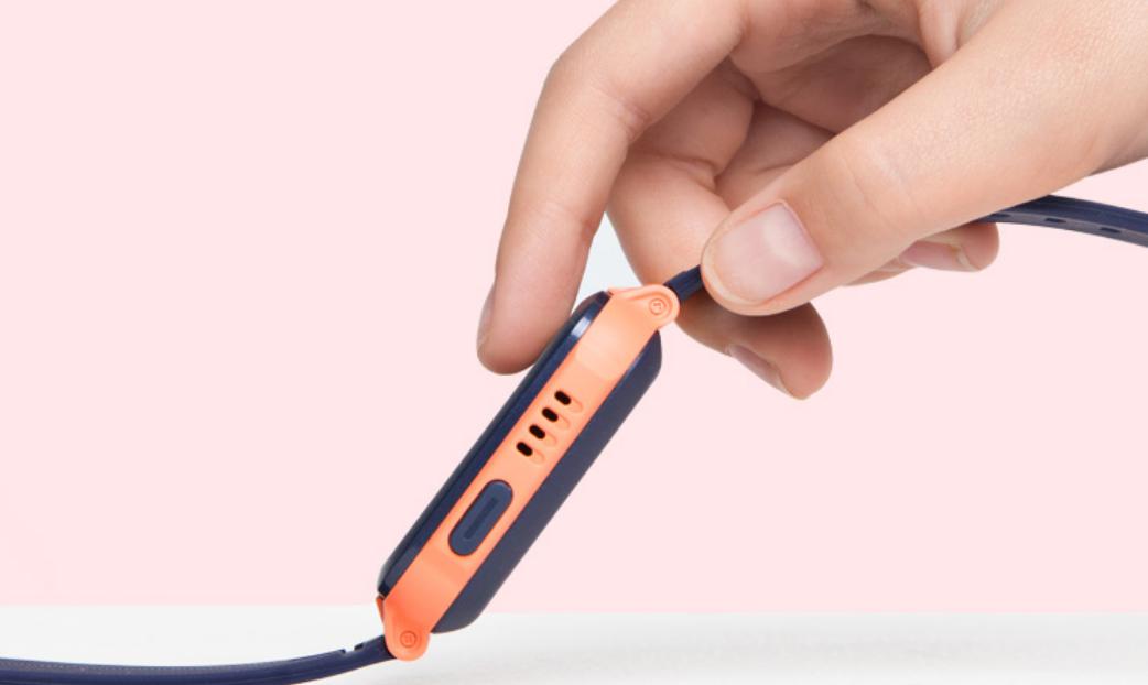 360兒童手表SE5 VS米兔兒童手表2S：誰的性價比更勝一籌？