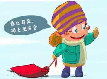 寶寶身邊的安全隱患 每一條都可能威脅生命安全