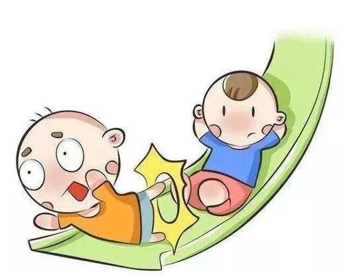 孩子運(yùn)動、玩耍時受傷，學(xué)校和游樂場賠不賠?