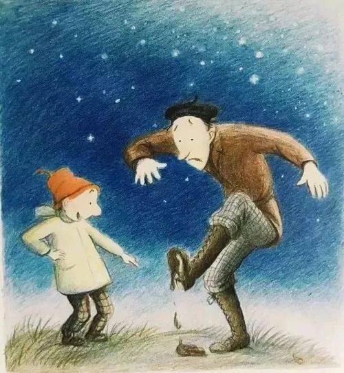 上早教班還是在家里 早教選擇需要慎重