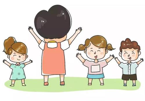 上海家長擇園思路 這14點關(guān)鍵因素要特別注意