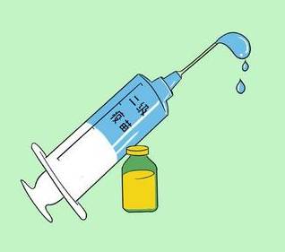 親貝網(wǎng)小編建議 自費疫苗最好也要給寶寶接種