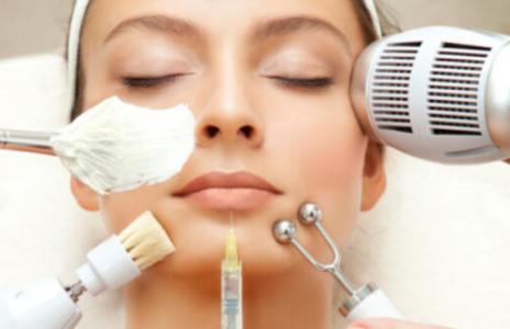 黃磊二女兒長了“瘊子” 小編給大家科普加強(qiáng)認(rèn)識