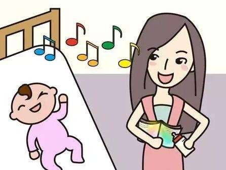 寶寶沒(méi)有吃飽怎么知道 這4個(gè)信號(hào)告訴你