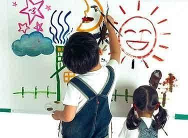 如何幫助寶寶辨別顏色 其實(shí)是自然而然的過程