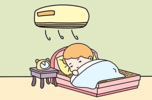 “三伏天”帶娃少做3件事 孩子才更健康