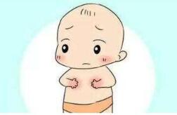 夏季進(jìn)入高溫模式 照顧孩子時(shí)家長(zhǎng)要牢記兩暖一涼