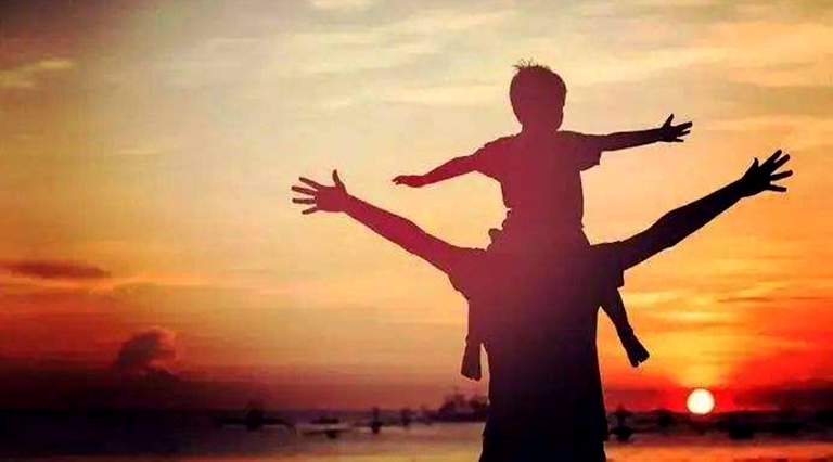 這3個(gè)部位經(jīng)常按摩 不花錢也能提升孩子智力