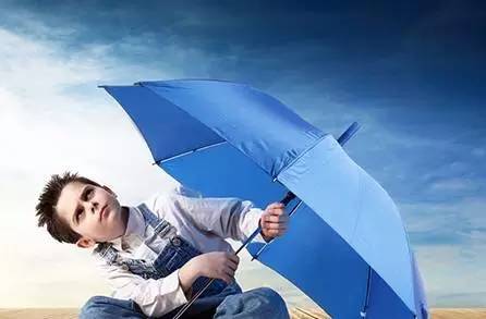 夏季外出寶寶怎么防曬 家長(zhǎng)們可以過(guò)來(lái)看看