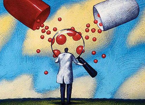 越來越多孩子“染上”白血病 與這3種玩具脫不了關(guān)系