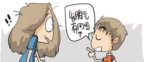 慢養(yǎng)出來的孩子 才能走得更遠(yuǎn)