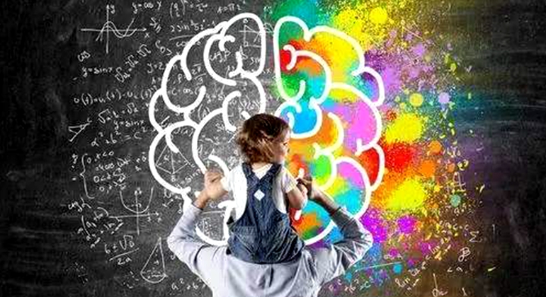 音樂能促進孩子大腦發(fā)育，如何啟蒙?