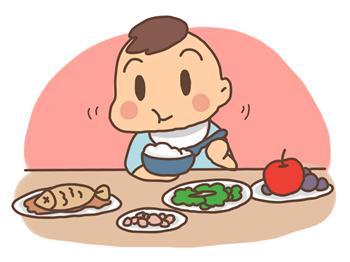 怎么提高孩子的免疫力 孔令凱醫(yī)生為大家系統(tǒng)解答