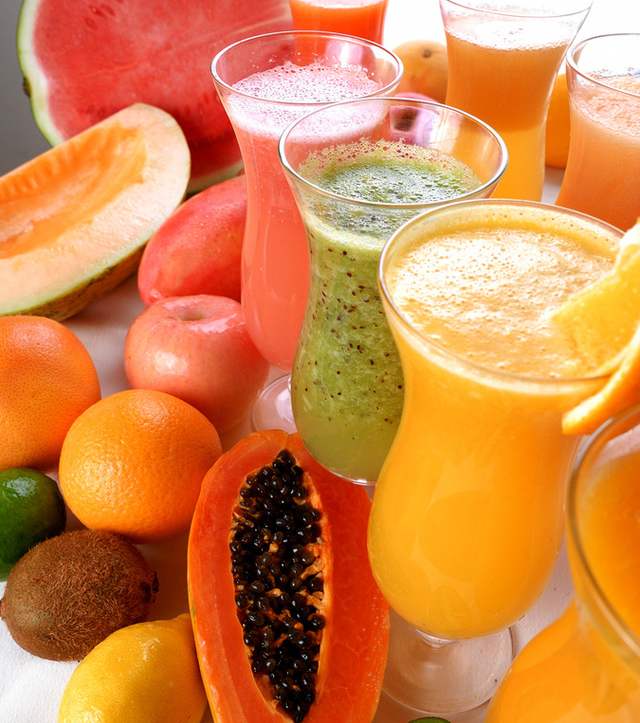 一歲內(nèi)寶寶輔食黑名單！你給寶寶吃過嗎