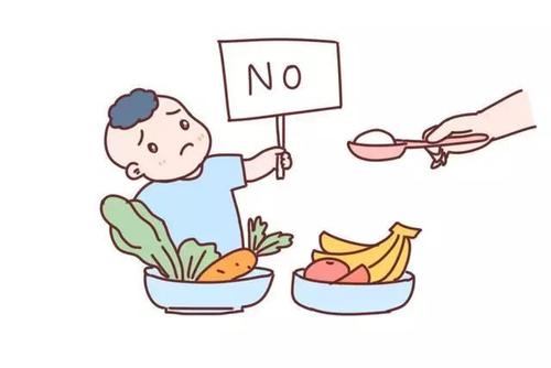 寶寶出現(xiàn)這幾種信號(hào) 是提醒媽媽要給自己加營(yíng)養(yǎng)