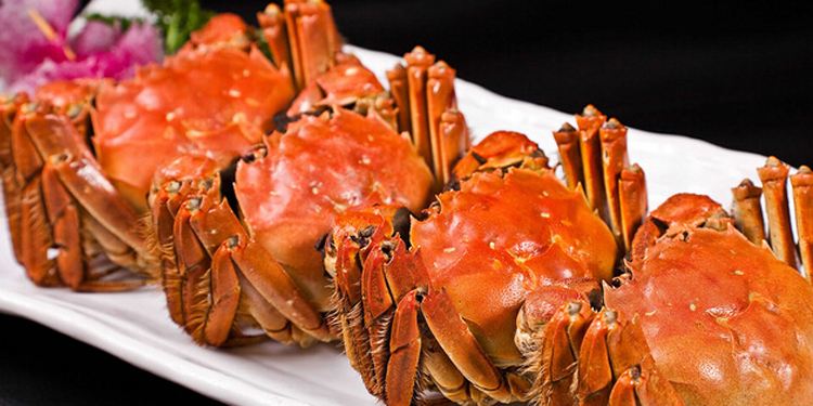 懷孕的時(shí)候到底能不能吃螃蟹？很多人想錯(cuò)了