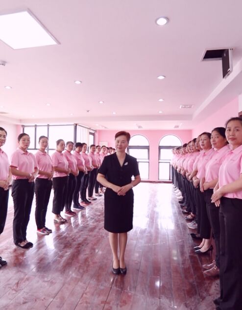 為什么產(chǎn)后坐月子一定要請(qǐng)?jiān)律?？好孕媽媽五點(diǎn)建議