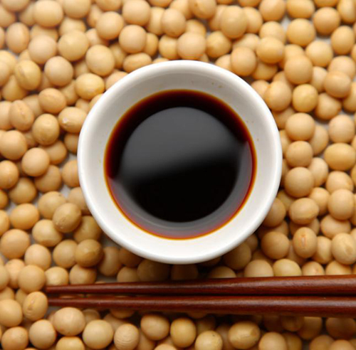 德國凱利蔻Kiriko有機(jī)醬油無化學(xué)添加 國家特級(jí)釀造