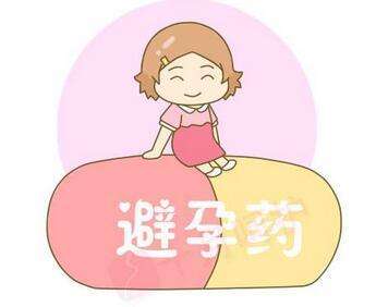 安全期避孕真的有效嗎？別傻了！